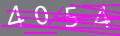 capsa